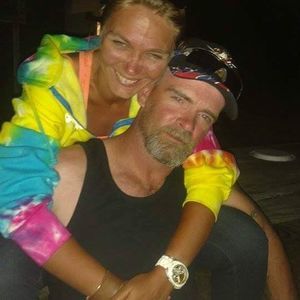 Meet your Posher, Josie